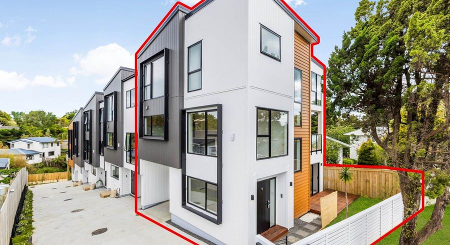  at 12A Angelo Avenue, Howick, Manukau City, Auckland
