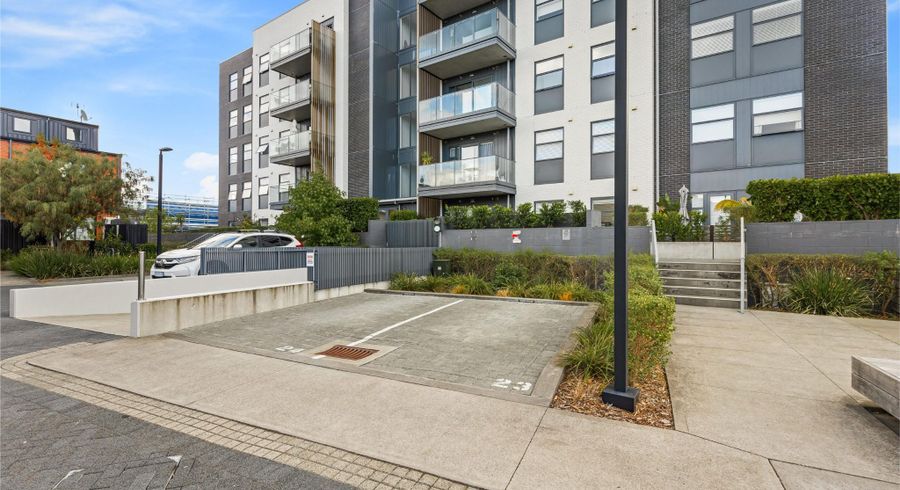  at G03/2 Onekiritea Road, Hobsonville, Waitakere City, Auckland