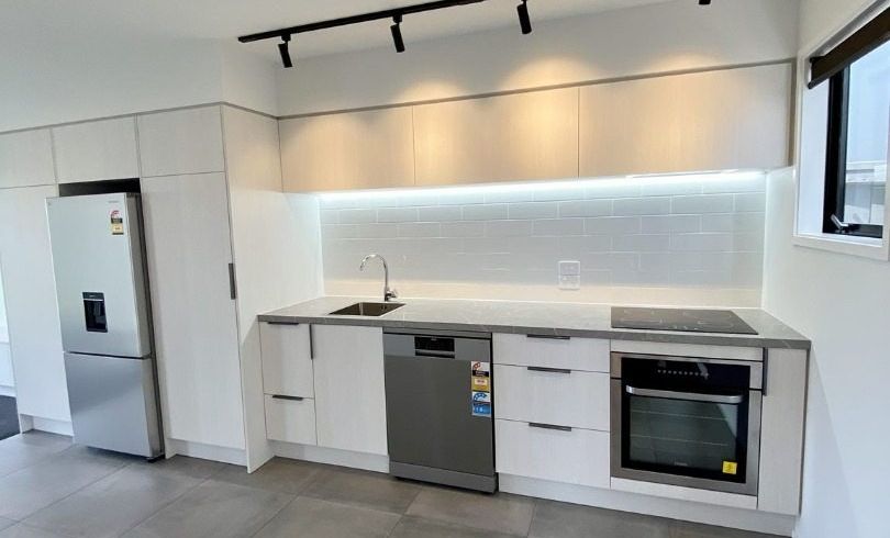  at 4/361  Madras Street, City Centre, Christchurch City, Canterbury