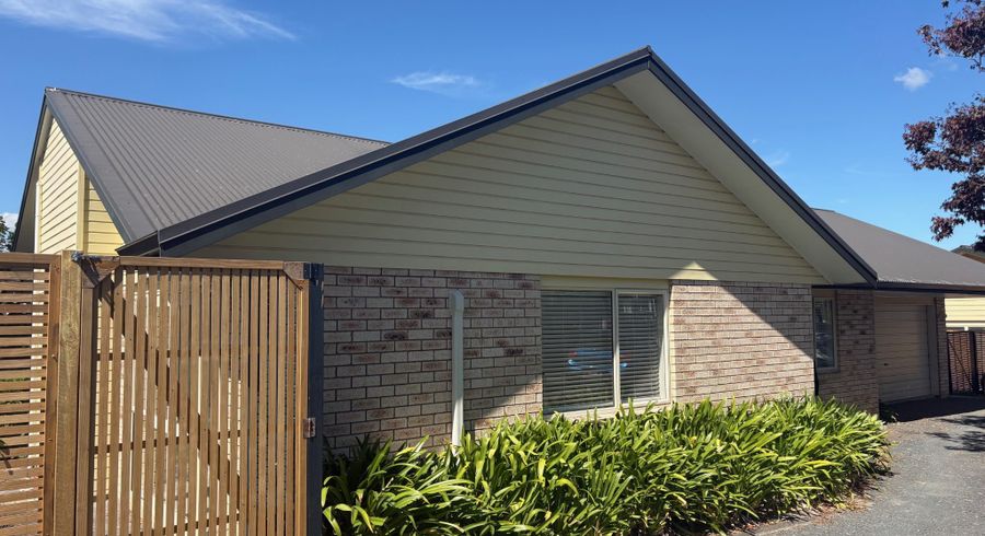  at 86  Moore Street, Cambridge, Waipa, Waikato