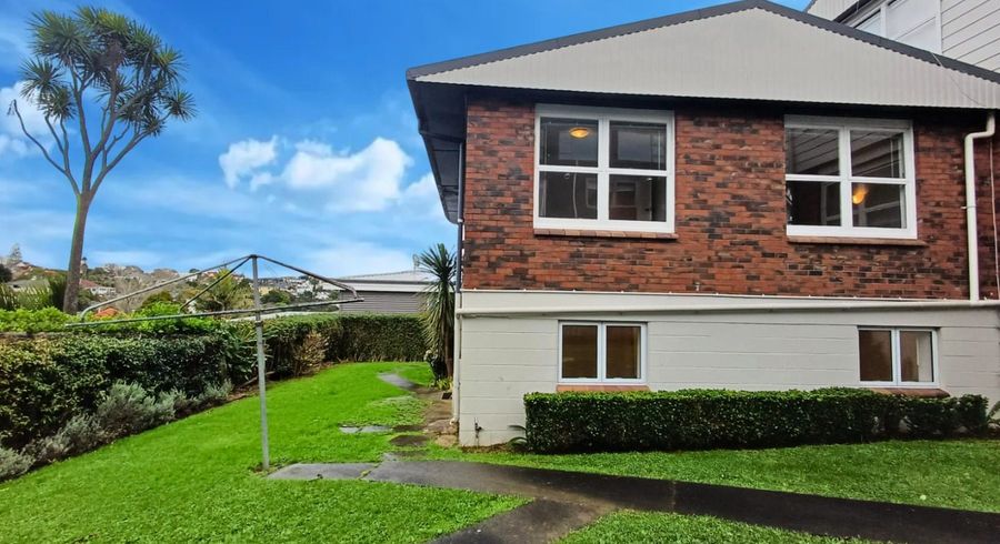  at 131E Selwyn Ave, Mission Bay, Auckland City, Auckland