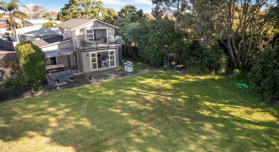  at 79d Holly Street, Avondale, Auckland City, Auckland