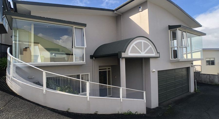  at 308B Hillsborough Road, Hillsborough, Auckland