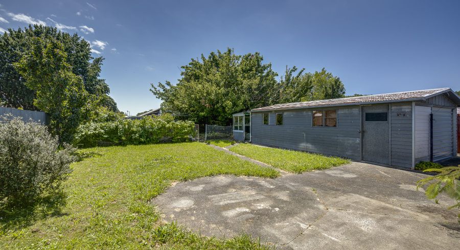  at 28 Fleming Crescent, Maraenui, Napier, Hawke's Bay