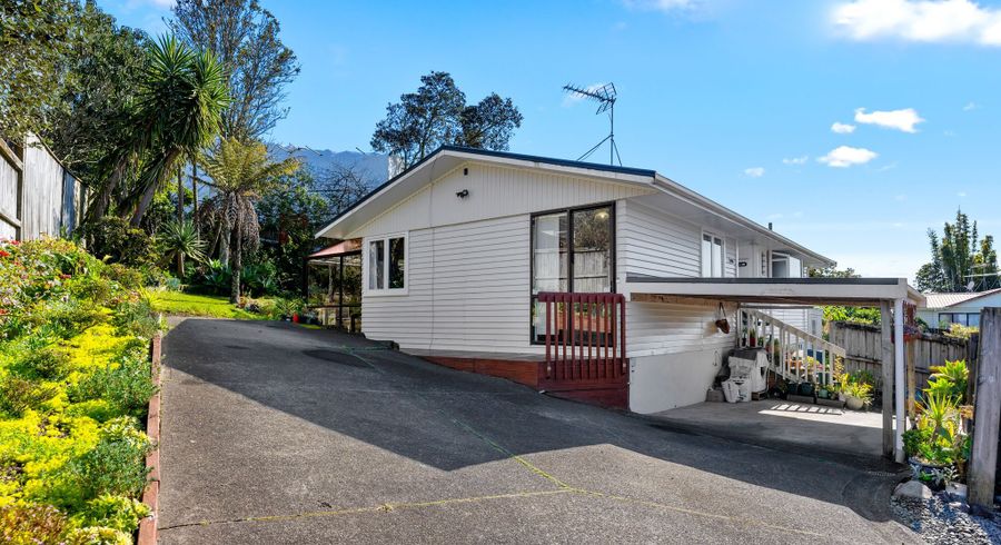  at 1/11a Agincourt Street, Glenfield, North Shore City, Auckland