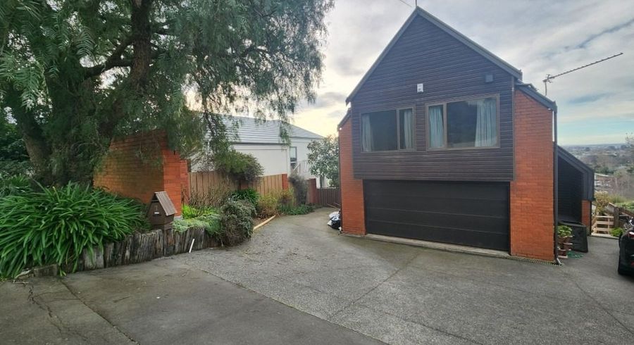  at 7 Nehru Place, Cashmere, Christchurch City, Canterbury