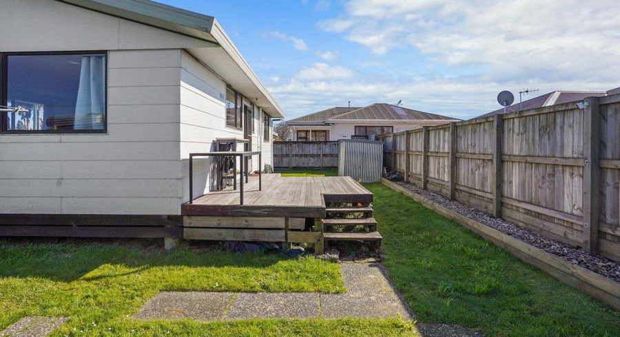  at 2A Sayer Street, Frankton, Hamilton, Waikato