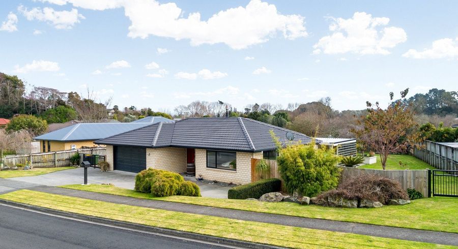  at 9 Grace Avenue, Leamington, Waipa, Waikato