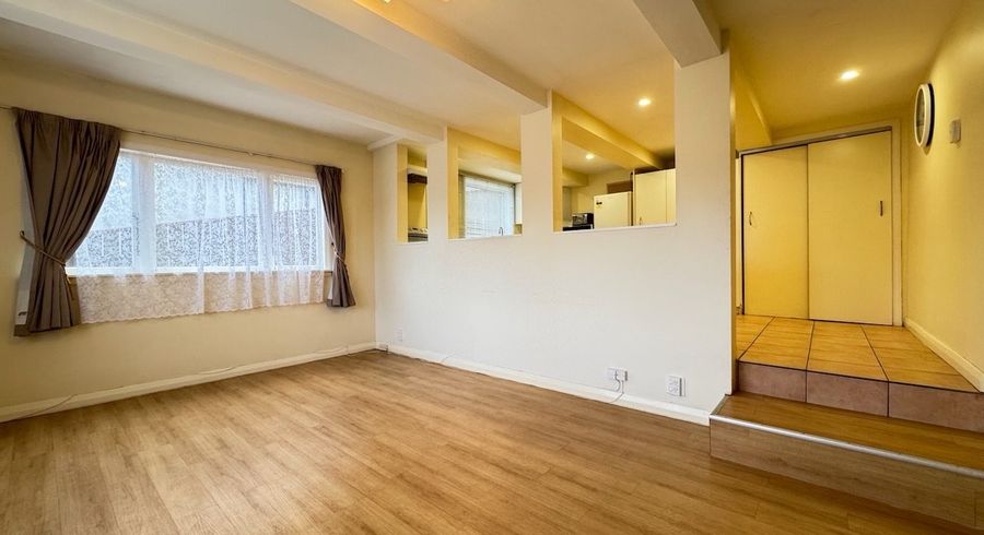  at 113A Cashmere Avenue, Khandallah, Wellington, Wellington
