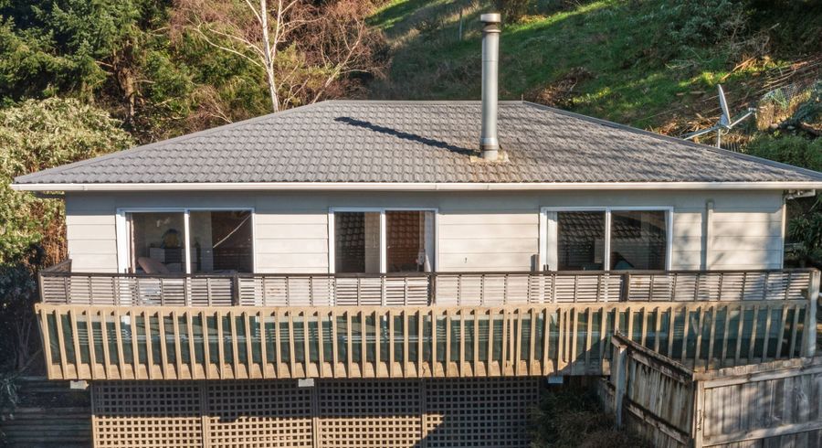  at 12/5 Vosper Street, Toi Toi, Nelson, Nelson / Tasman