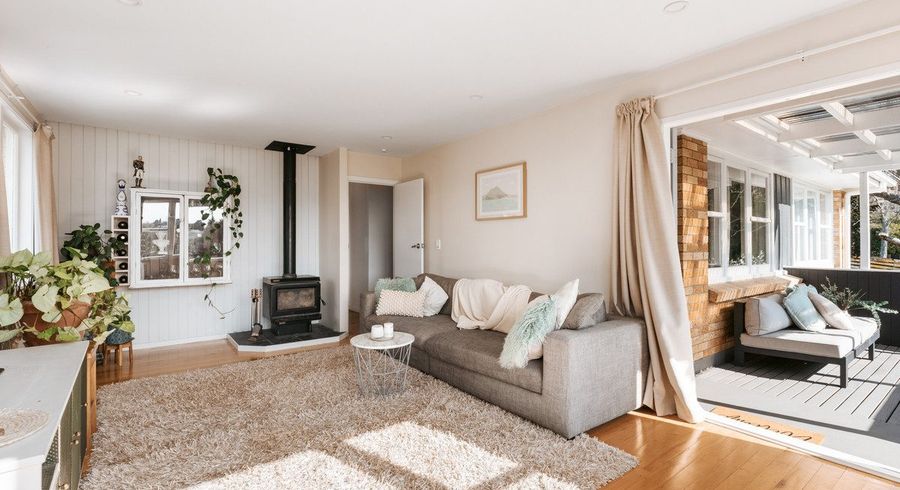  at 1171 Cameron Road, Gate Pa, Tauranga