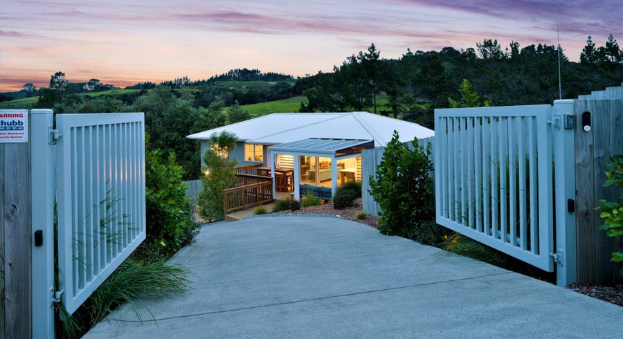  at 17 Rauta Way, Helensville, Helensville