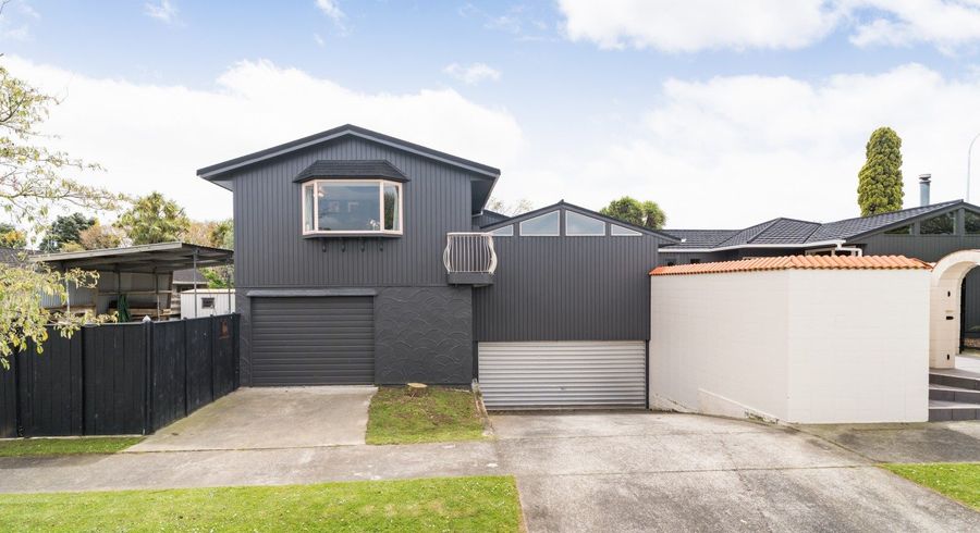  at 50 Pitama Road, Awapuni, Palmerston North, Manawatu / Whanganui