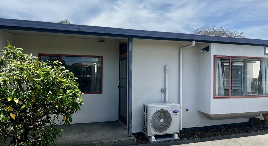  at 2/722 Charles Street, Raureka, Hastings, Hawke's Bay