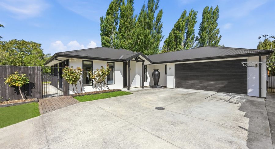  at 61 Sinclair Street, New Brighton, Christchurch City, Canterbury