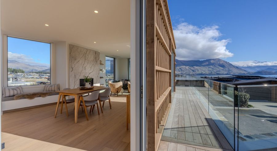  at 8 Akitu Rise, Wanaka, Wanaka, Otago