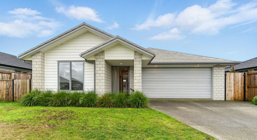  at 7 Kaiora Drive, Papamoa Beach, Tauranga, Bay Of Plenty