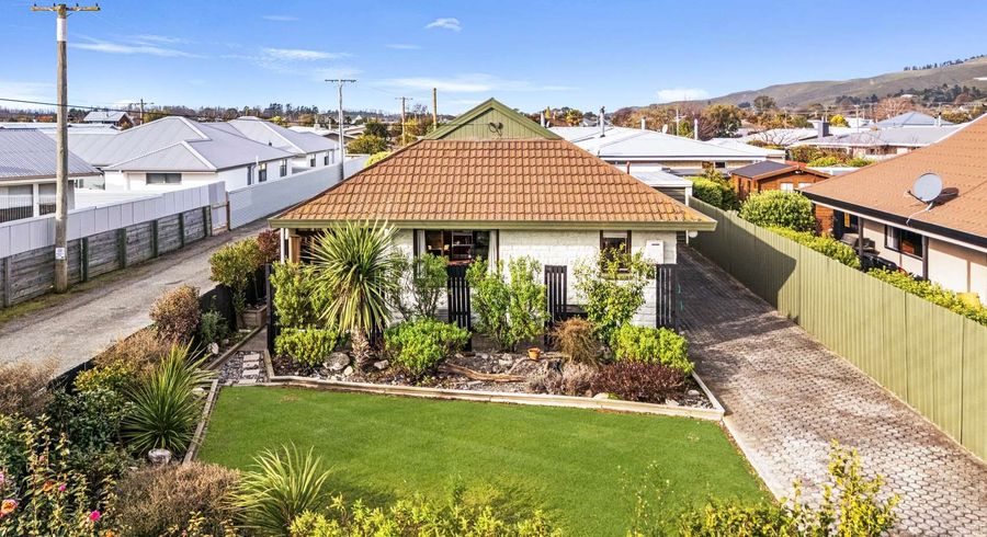  at 147b Weld Street, Redwoodtown, Blenheim, Marlborough