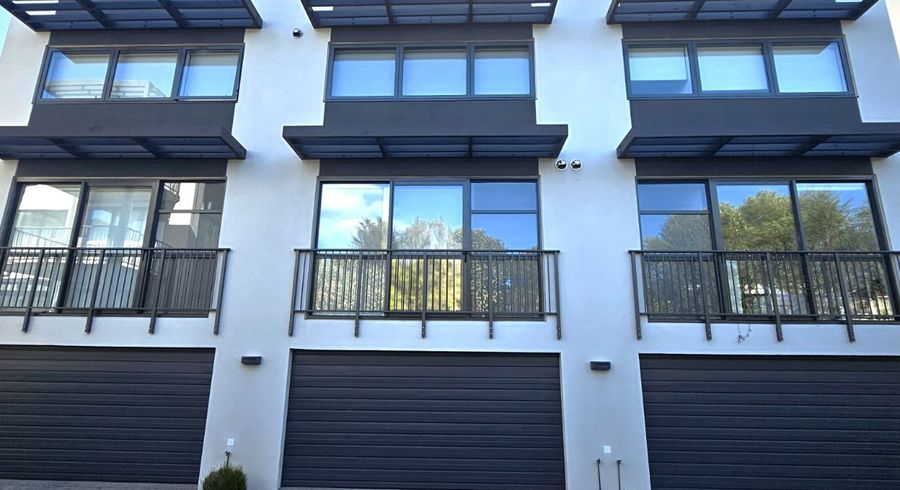  at 38/269 Rosedale Road, Albany, North Shore City, Auckland