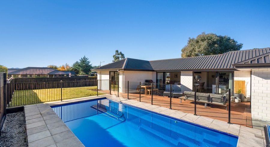  at 238 Taylor Pass Road, Witherlea, Blenheim, Marlborough