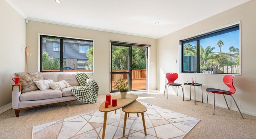  at 19A Kelwyn Road, Kelston, Waitakere City, Auckland