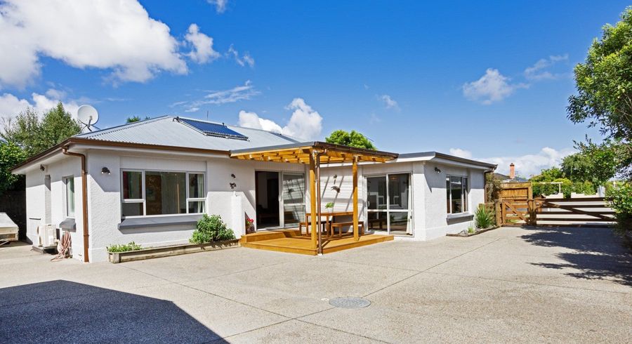  at 37 Isabella Street, Glengarry, Invercargill