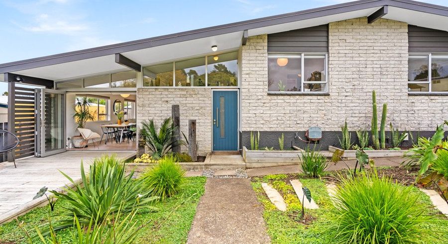  at 27 Kohe Street, Parahaki, Whangarei, Northland
