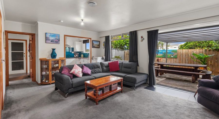  at 109a Kiripaka Road, Tikipunga, Whangarei, Northland