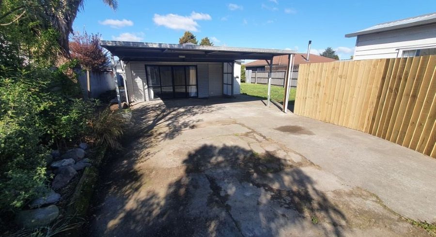  at 61a Branston Street, Hornby, Christchurch City, Canterbury
