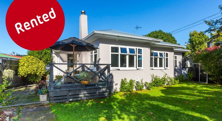  at 3/698 Fergusson Drive, Upper Hutt, Upper Hutt, Wellington