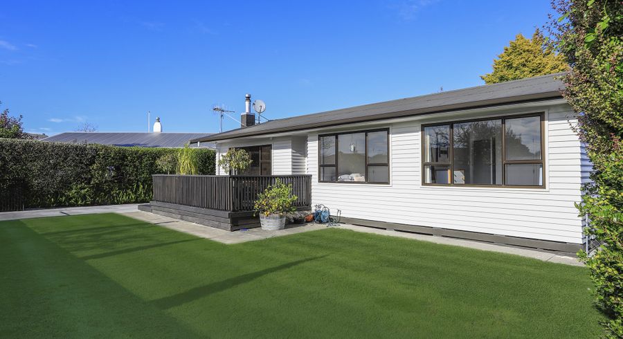  at 14 Ngarimu Street, Havelock North, Havelock North