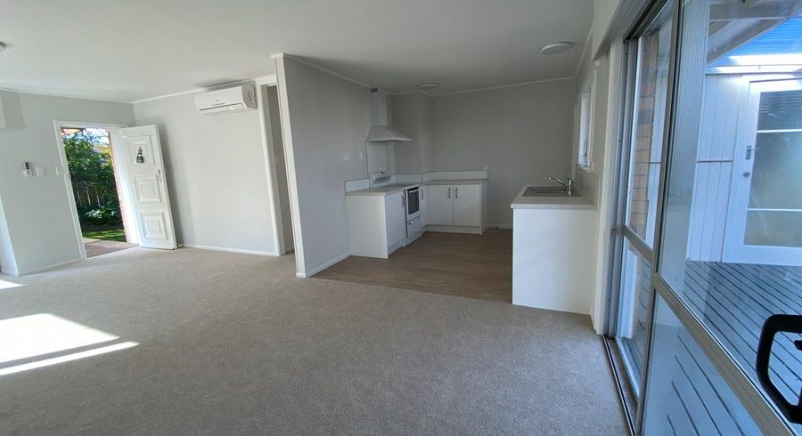  at 11B Helena Road, Hillcrest, Hamilton, Waikato