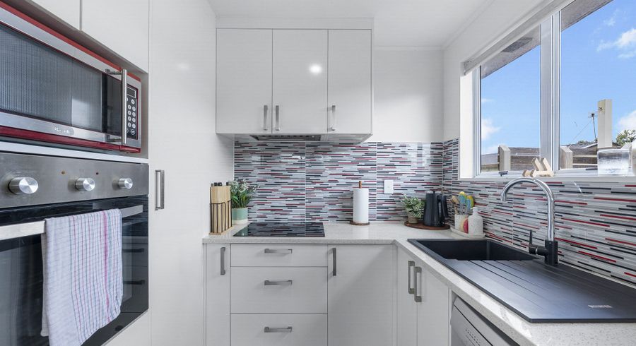  at 1/3 Sparrow Place, Weymouth, Manukau City, Auckland