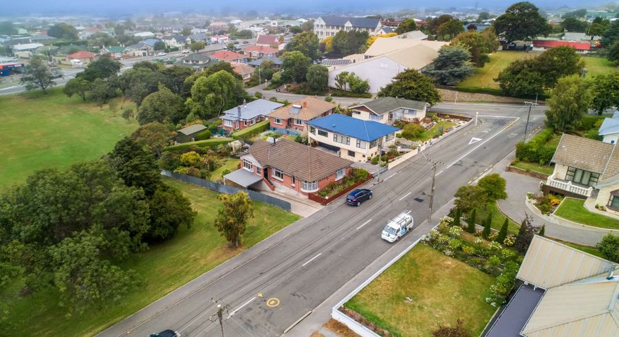  at 3 Clyde Street, Oamaru, Waitaki, Otago