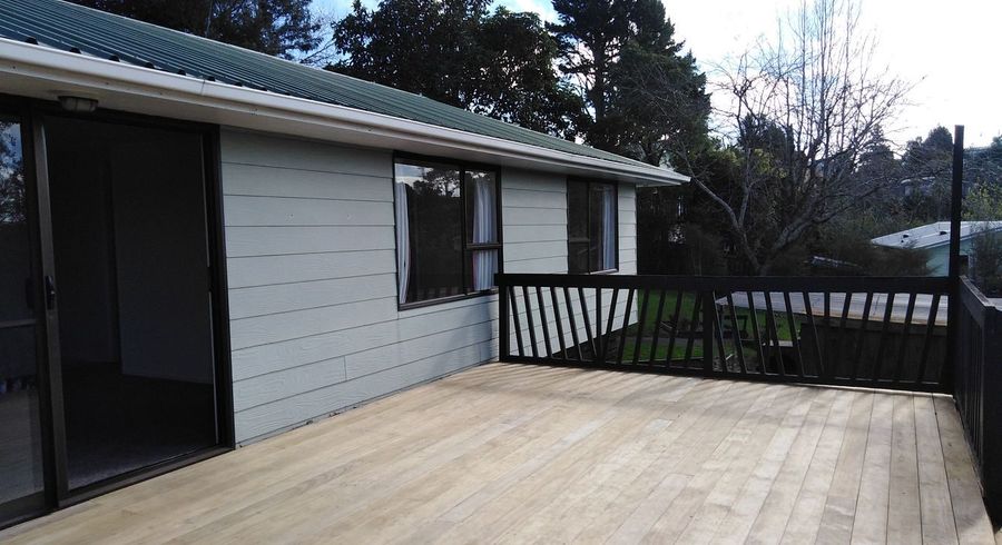  at 11 Arde Place, Massey, Waitakere City, Auckland