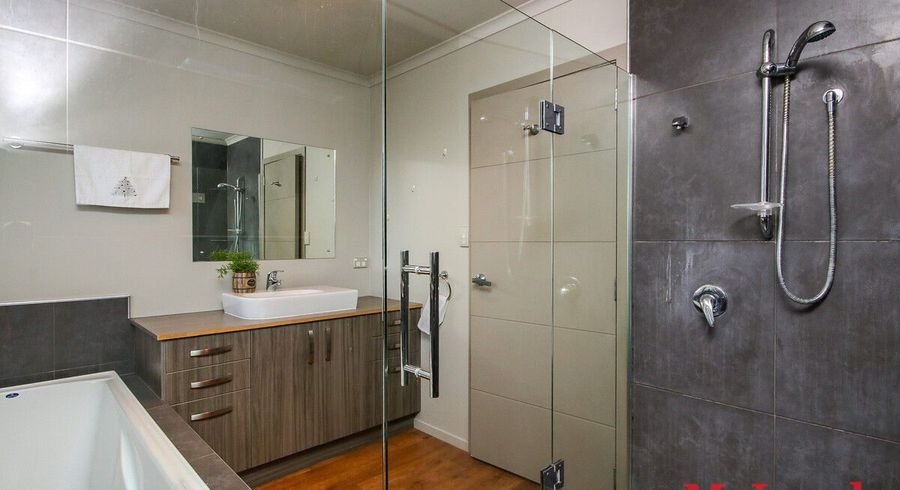  at 13A Middle Road, Allenton, Ashburton, Canterbury