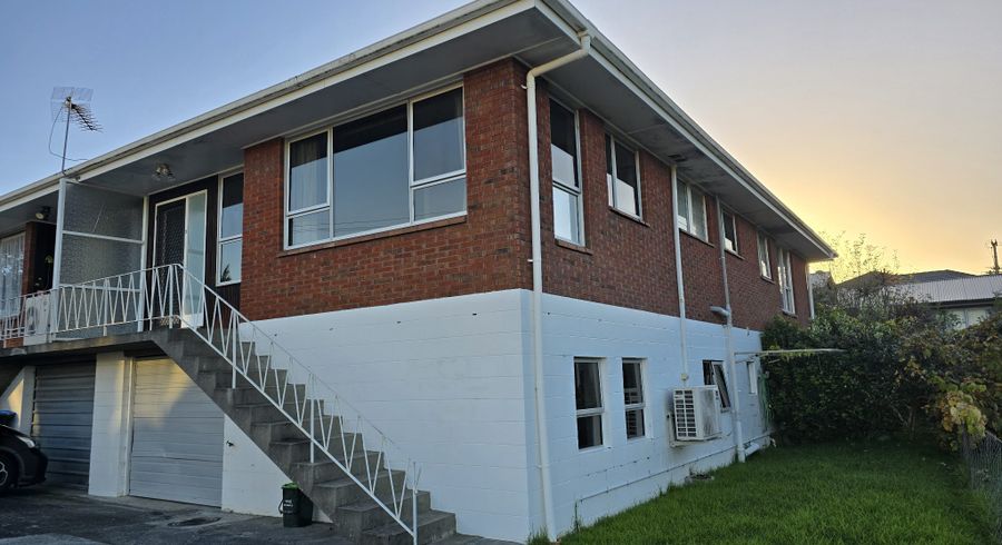  at 3/214 Carrington Rd, Mount Albert, Auckland City, Auckland