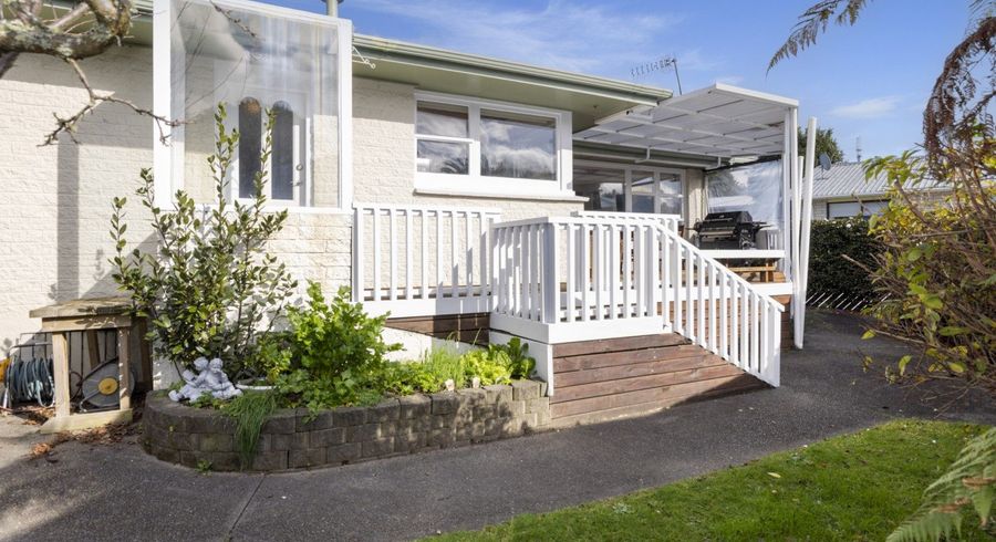  at 261 Ngatai Road, Otumoetai, Tauranga, Bay Of Plenty
