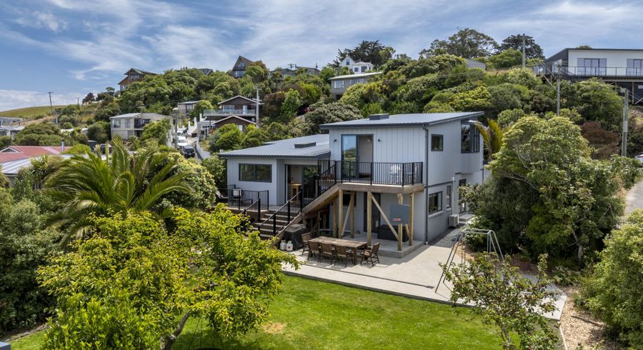  at 24 Queen Street, Brighton, Dunedin