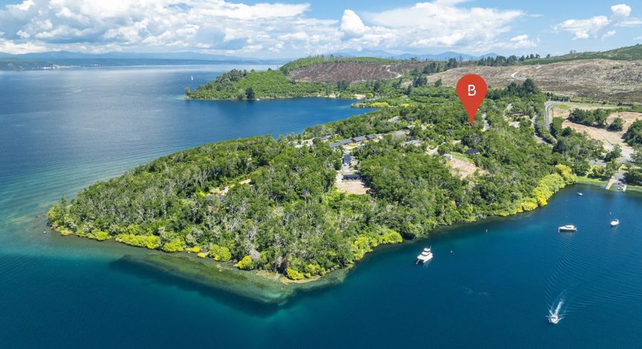  at 16 Parawera Drive, Acacia Bay, Taupo, Waikato