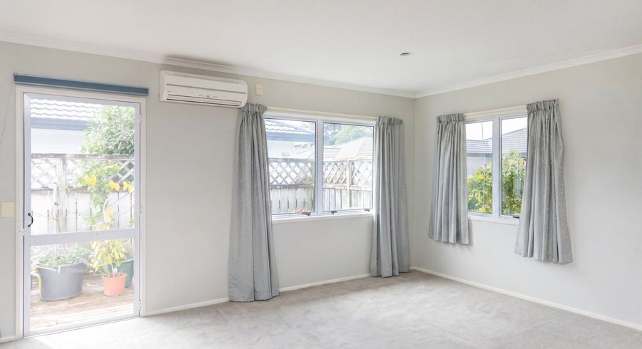  at 17/690 Gladstone Road, Te Hapara, Gisborne, Gisborne