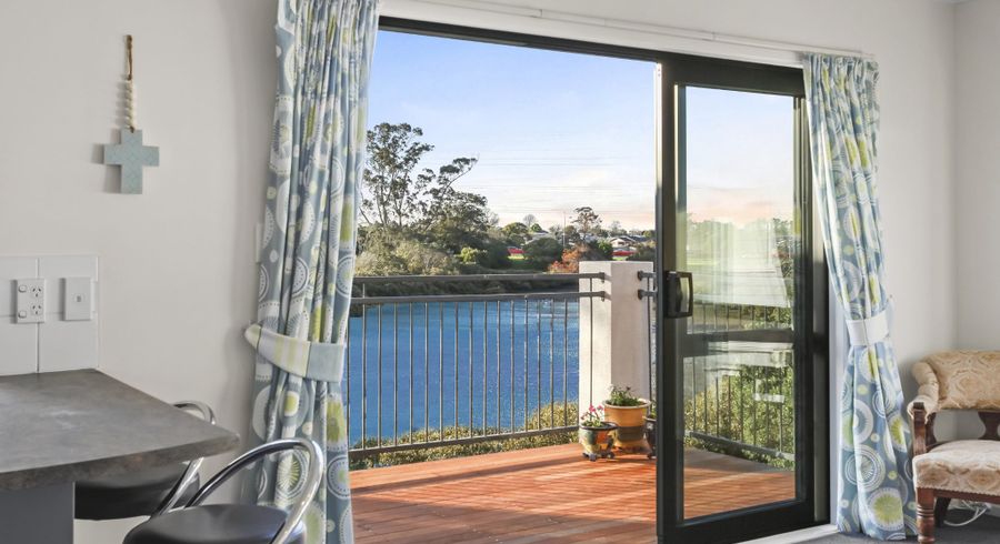  at 27B Challinor Street, Pakuranga, Manukau City, Auckland