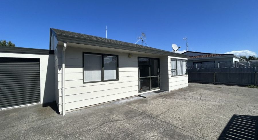  at 24c Ashridge Road, Napier South, Napier, Hawke's Bay