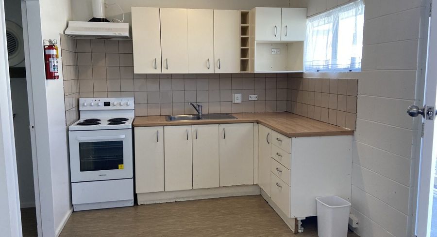  at 14/11 Rotoiti Street, Johnsonville, Wellington, Wellington