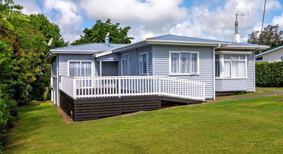  at 43 Woodlands Road, Opotiki, Opotiki, Bay Of Plenty