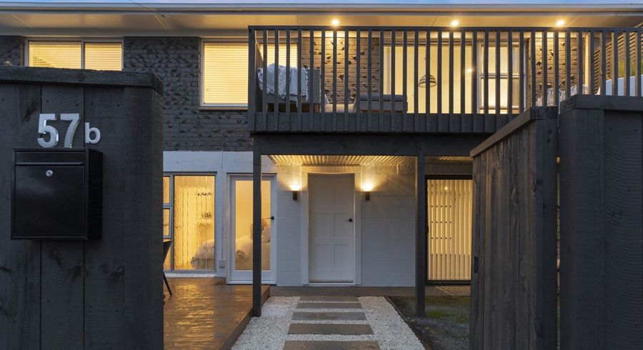  at 2/57 Moana Ave, One Tree Hill, Auckland City, Auckland