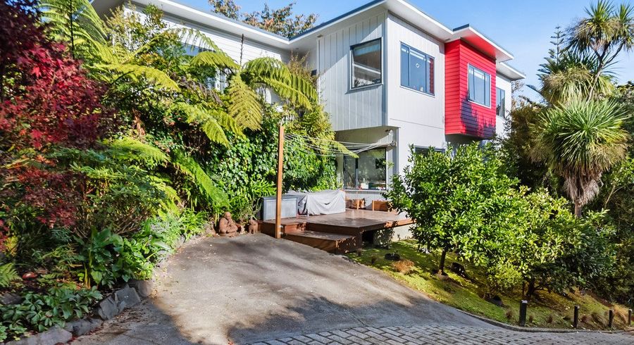  at 28 Major Drive, Kelson, Lower Hutt, Wellington