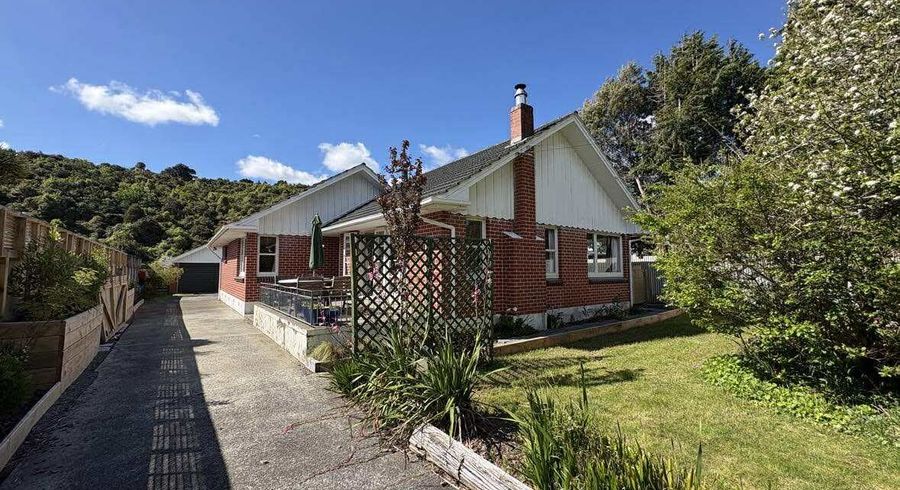  at 89 Plateau Road, The Plateau, Upper Hutt, Wellington