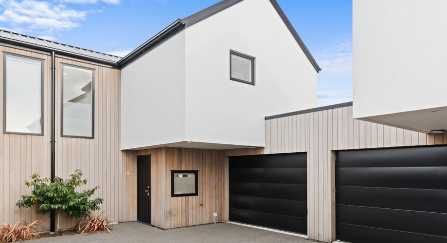  at 51C Maxwell Street, Riccarton, Christchurch City, Canterbury