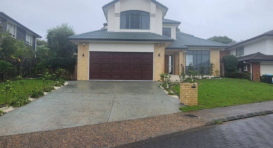  at 10 Rosepark Crescent, Meadowbank, Auckland City, Auckland